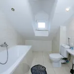 Place4us Vandrerhjem